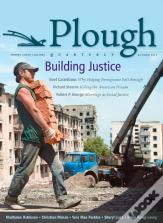 Plough Quarterly No. 2