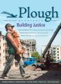 Plough Quarterly No. 2 - Preview