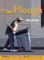 Plough Quarterly No. 22 - Vocation - Preview