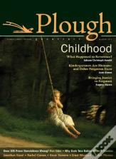 Plough Quarterly No. 3