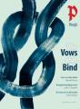 Plough Quarterly No. 33 Â€“ The Vows That Bind - Preview
