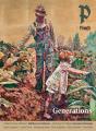 Plough Quarterly No. 34 Â€“ Generations - Preview