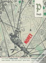 Plough Quarterly No. 36 - Money