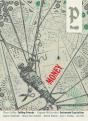 Plough Quarterly No. 36 - Money - Preview
