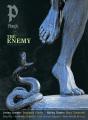 Plough Quarterly No. 37 Â€“ The Enemy - Preview