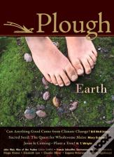 Plough Quarterly No. 4