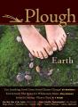Plough Quarterly No. 4 - Preview