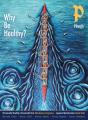 Plough Quarterly No. 44 Â€“ Why Be Healthy? - Preview