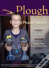 Plough Quarterly No. 5