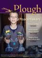 Plough Quarterly No. 5 - Preview
