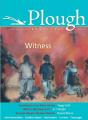Plough Quarterly No. 6 - Preview