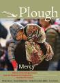 Plough Quarterly No. 7 - Preview