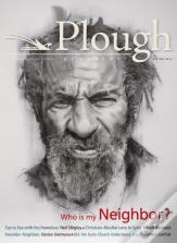 Plough Quarterly No. 8
