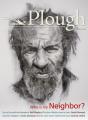 Plough Quarterly No. 8 - Preview