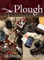 Plough Quarterly No. 9 - Preview