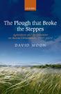 Plough That Broke The Steppes - Preview