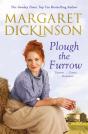 Plough The Furrow - Preview