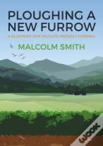 Ploughing A New Furrow