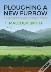 Capa do artigo Ploughing A New Furrow