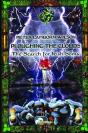 Ploughing The Clouds - Preview