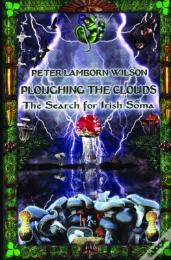Capa do artigo Ploughing The Clouds