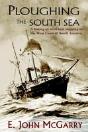 Ploughing The South Sea - Preview