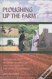 Capa do artigo Ploughing Up The Farm