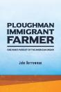 Ploughman, Immigrant, Farmer - Preview