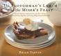 Ploughman'S Lunch And The Miser'S Feast - Preview
