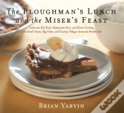 Capa do artigo Ploughman