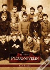Plougonvelin