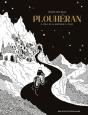 Plouheran : À Vélo, De La Bretagne À L'Iran - Preview