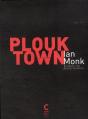 Plouk Town - Preview