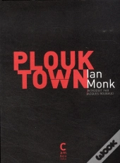 Plouk Town