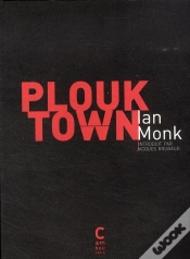 Capa do artigo Plouk Town