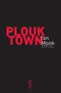 Plouk Town - Preview