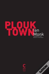 Plouk Town