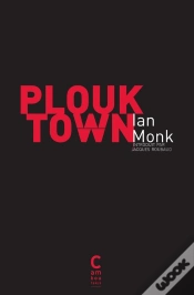 Capa do artigo Plouk Town