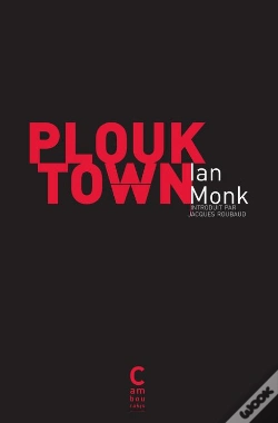 Capa do artigo Plouk Town