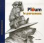 Ploum Le Paresseux - Preview