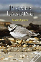 Plover Landing