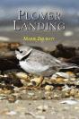 Plover Landing - Preview
