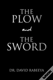 Capa do artigo Plow And The Sword