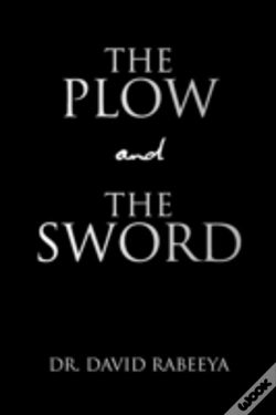 Capa do artigo Plow And The Sword
