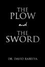 Plow And The Sword - Preview