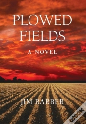 Capa do artigo Plowed Fields