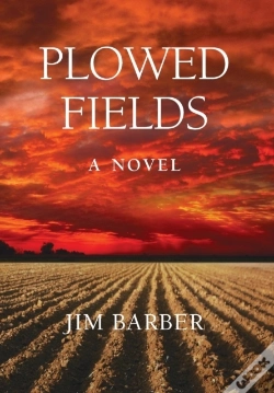 Capa do artigo Plowed Fields