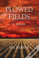 Plowed Fields