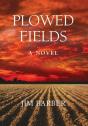 Plowed Fields - Preview