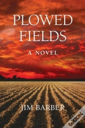 Capa do artigo Plowed Fields